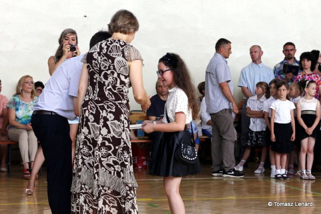 2016-06-24-104102-Canon EOS 700D